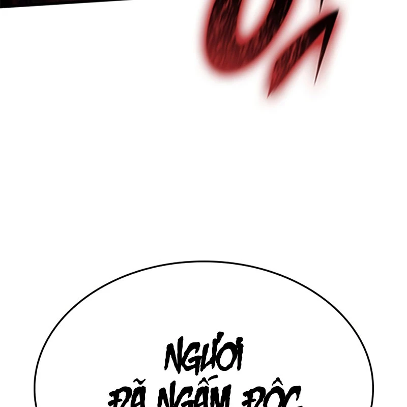 Hiệp Sĩ Sống Vì Ngày Hôm Nay Chapter 89 - 236