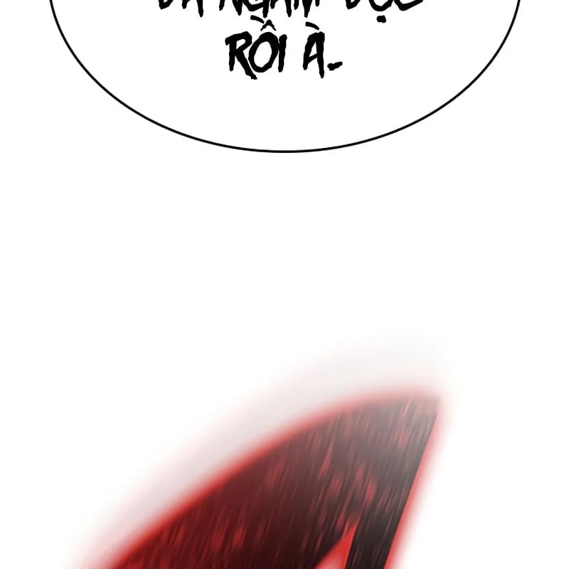 Hiệp Sĩ Sống Vì Ngày Hôm Nay Chapter 89 - 237