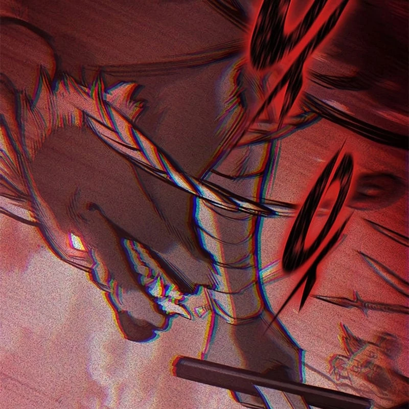 Hiệp Sĩ Sống Vì Ngày Hôm Nay Chapter 89 - 239