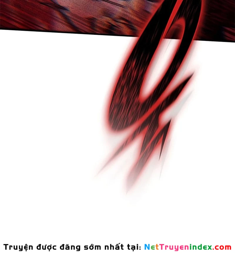 Hiệp Sĩ Sống Vì Ngày Hôm Nay Chapter 89 - 241