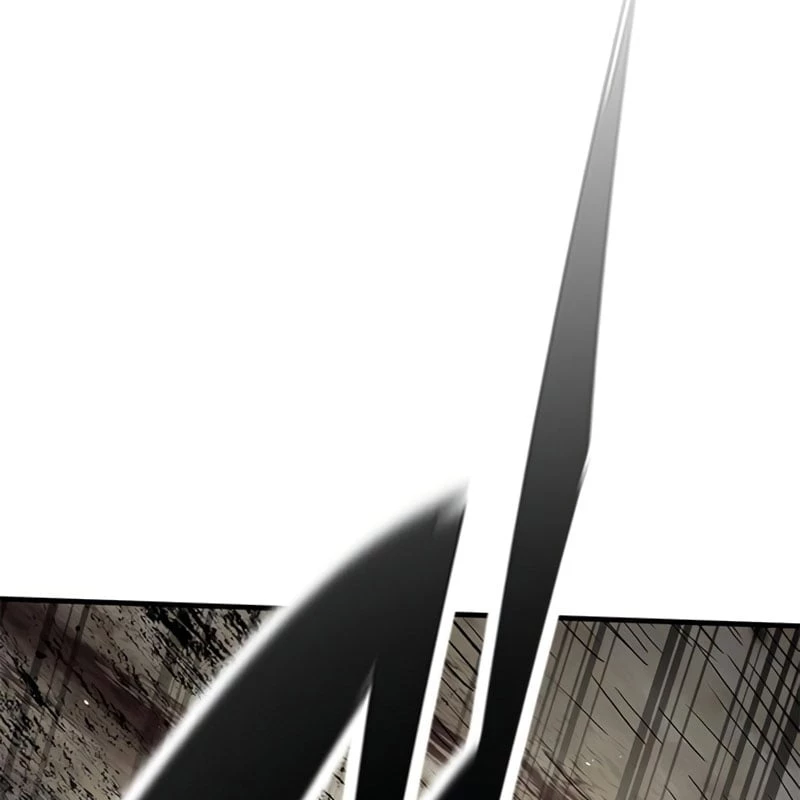 Hiệp Sĩ Sống Vì Ngày Hôm Nay Chapter 89 - 243