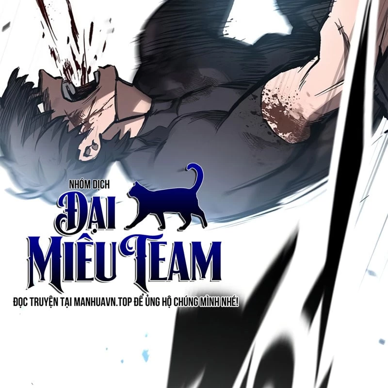 Hiệp Sĩ Sống Vì Ngày Hôm Nay Chapter 89 - 246