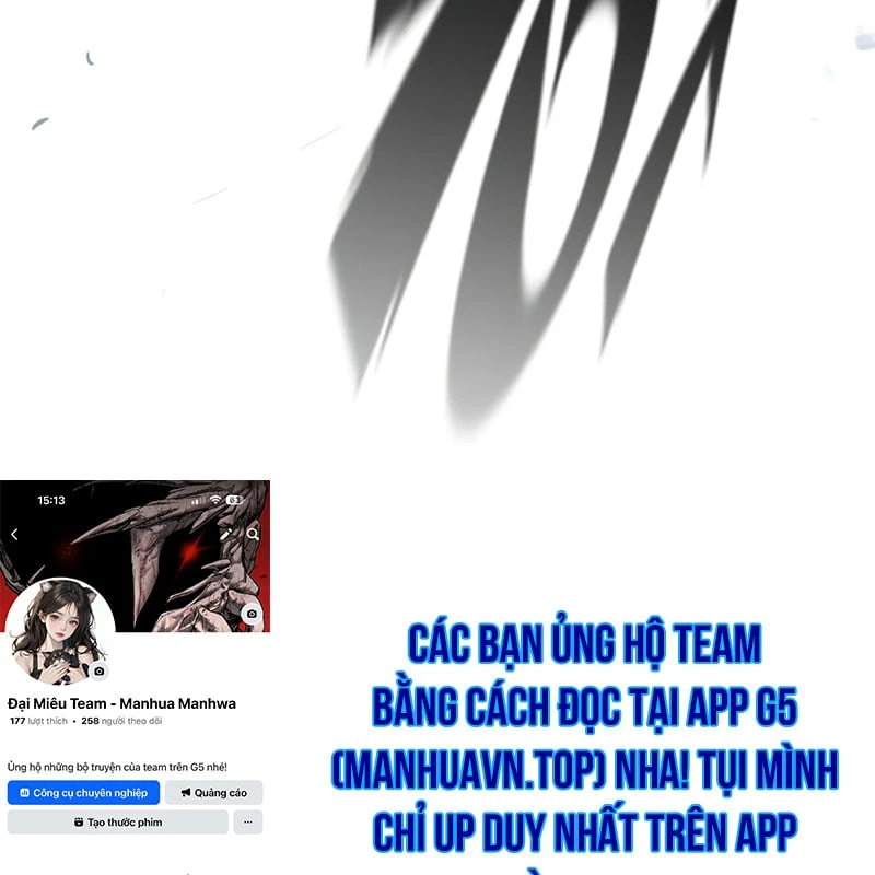 Hiệp Sĩ Sống Vì Ngày Hôm Nay Chapter 89 - 247