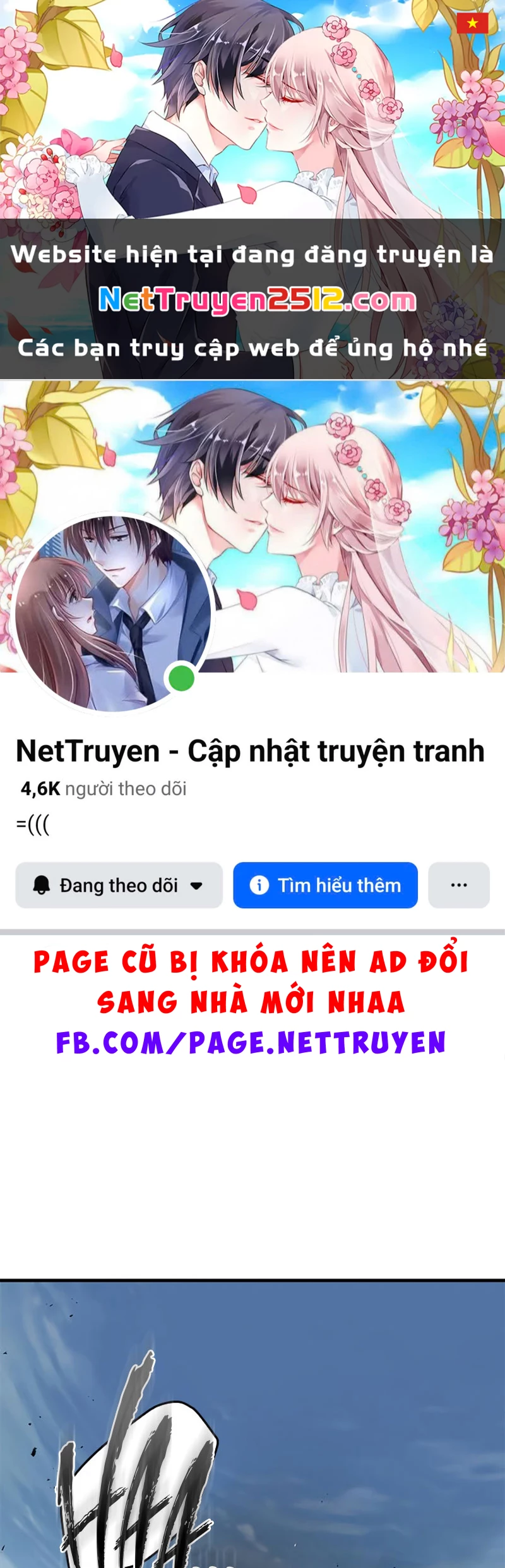 Hiệp Sĩ Sống Vì Ngày Hôm Nay Chapter 90 - 1