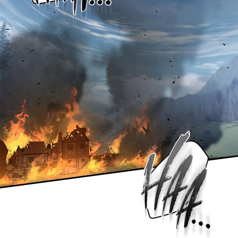 Hiệp Sĩ Sống Vì Ngày Hôm Nay Chapter 90 - 2