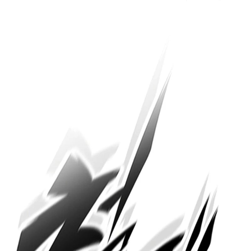 Hiệp Sĩ Sống Vì Ngày Hôm Nay Chapter 90 - 3