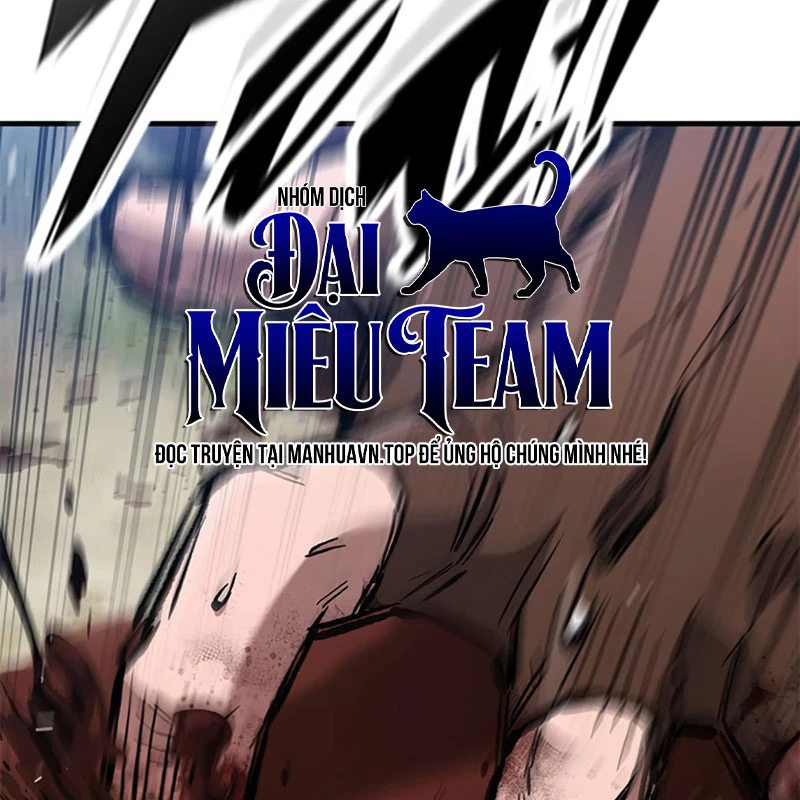 Hiệp Sĩ Sống Vì Ngày Hôm Nay Chapter 90 - 4