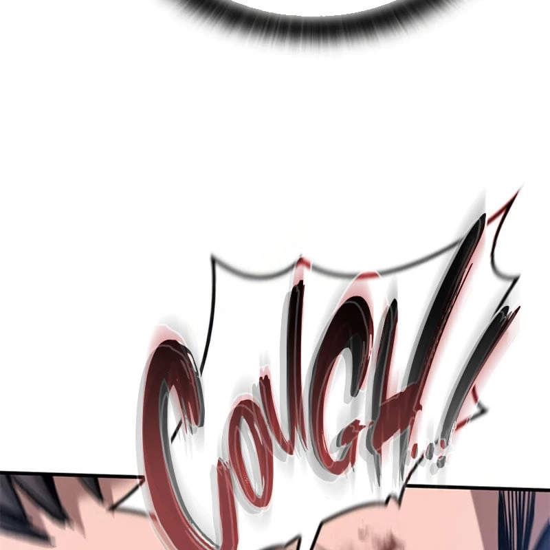 Hiệp Sĩ Sống Vì Ngày Hôm Nay Chapter 90 - 7