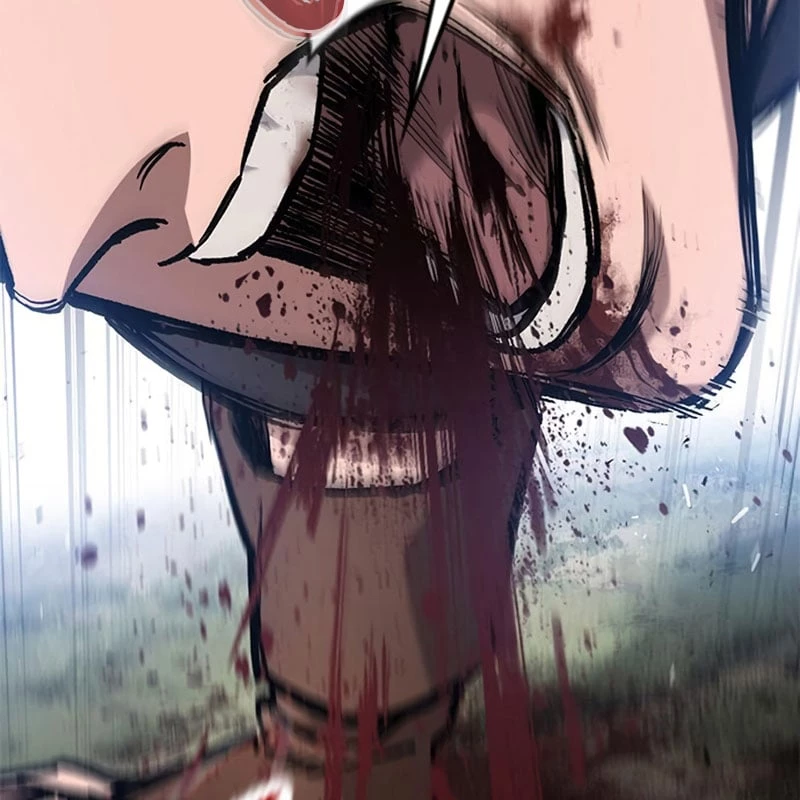 Hiệp Sĩ Sống Vì Ngày Hôm Nay Chapter 90 - 8