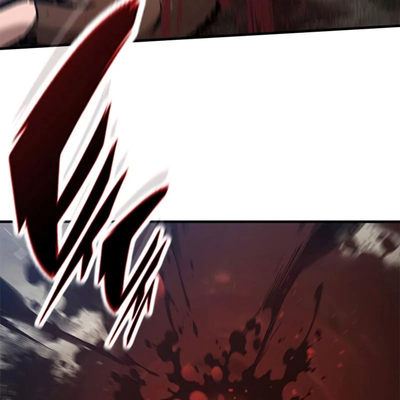 Hiệp Sĩ Sống Vì Ngày Hôm Nay Chapter 90 - 9