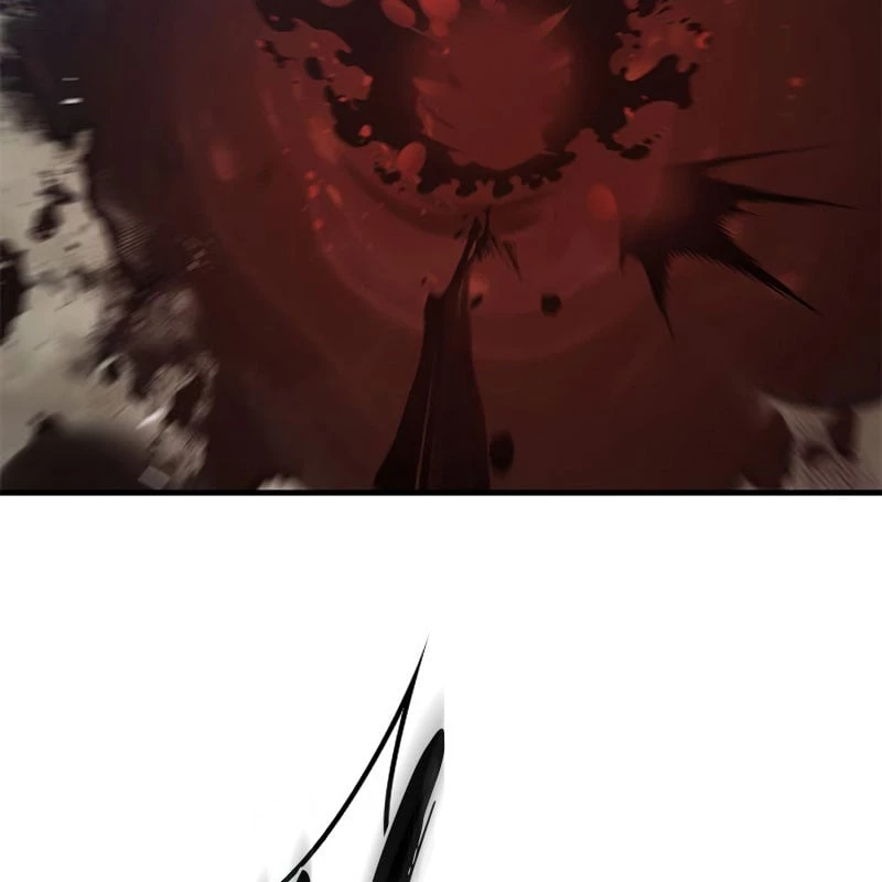 Hiệp Sĩ Sống Vì Ngày Hôm Nay Chapter 90 - 10