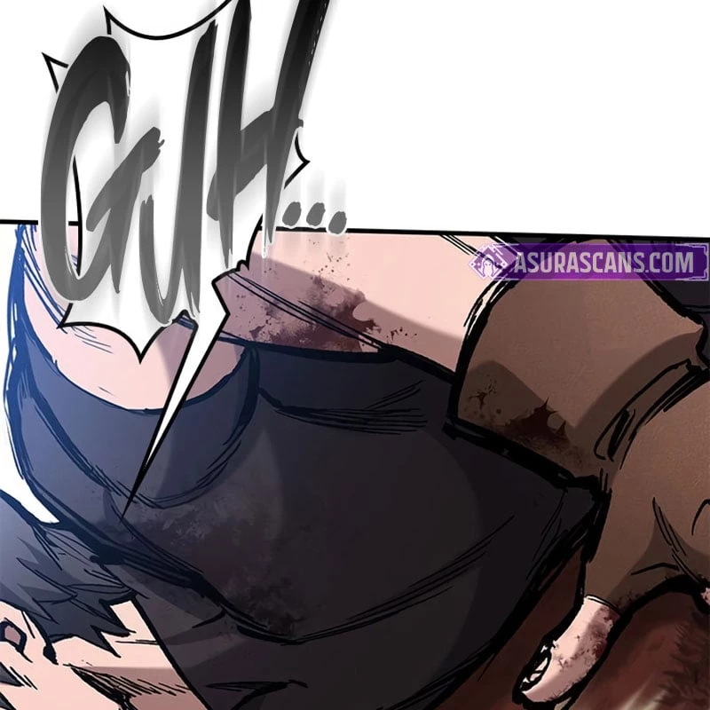 Hiệp Sĩ Sống Vì Ngày Hôm Nay Chapter 90 - 11