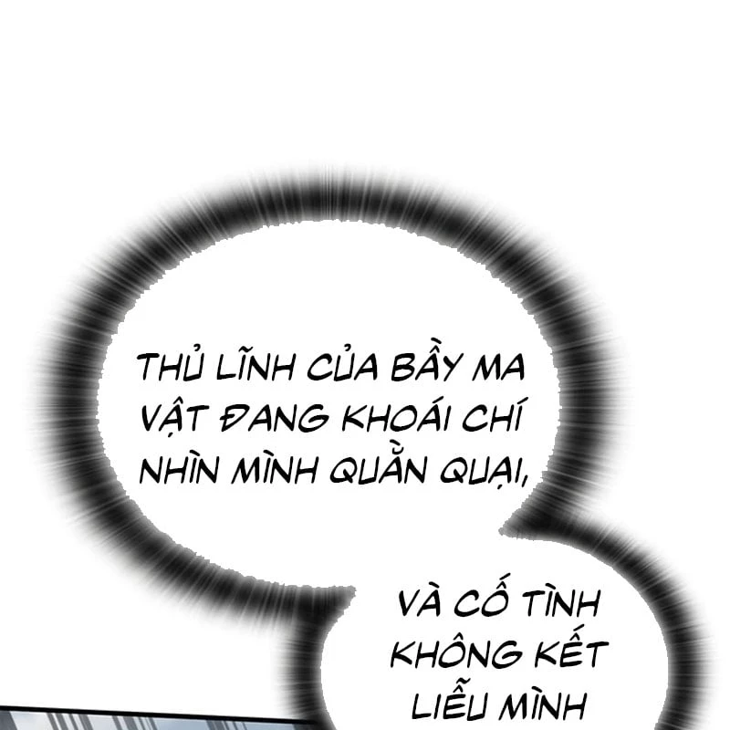 Hiệp Sĩ Sống Vì Ngày Hôm Nay Chapter 90 - 13