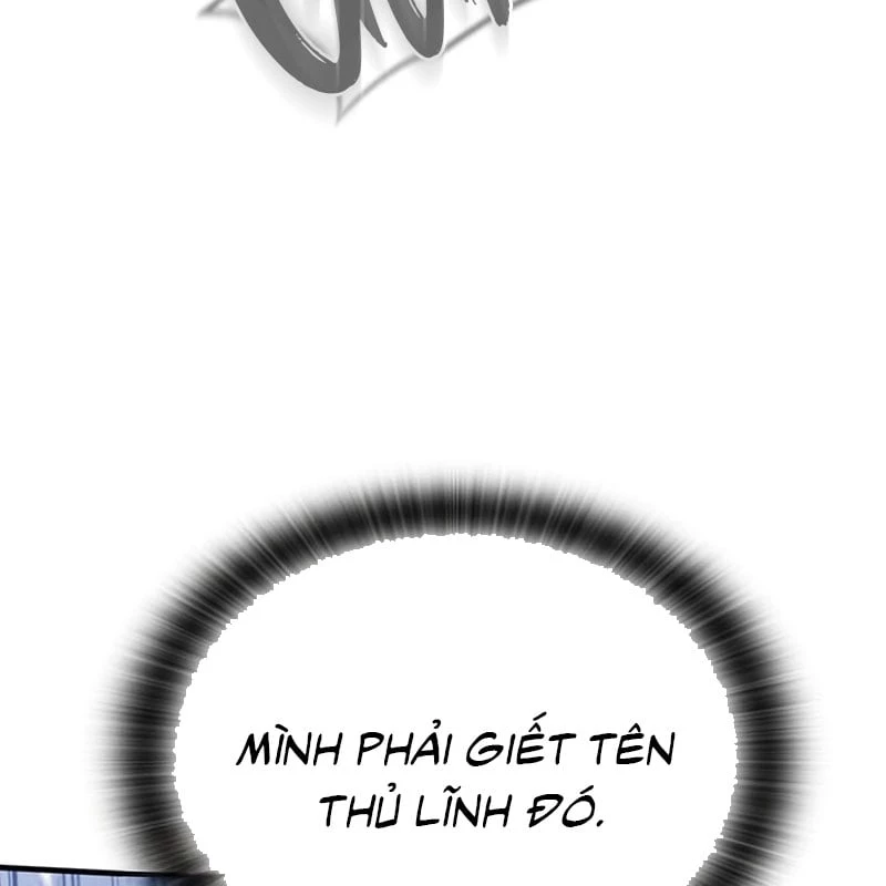 Hiệp Sĩ Sống Vì Ngày Hôm Nay Chapter 90 - 16