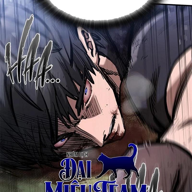 Hiệp Sĩ Sống Vì Ngày Hôm Nay Chapter 90 - 17