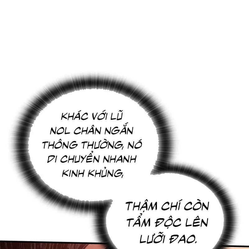 Hiệp Sĩ Sống Vì Ngày Hôm Nay Chapter 90 - 19