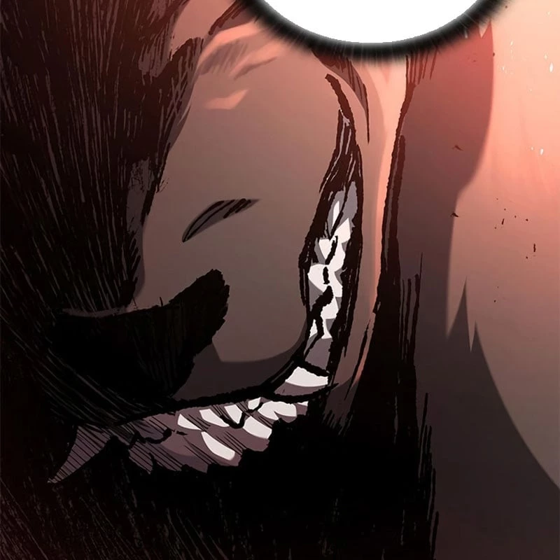 Hiệp Sĩ Sống Vì Ngày Hôm Nay Chapter 90 - 20