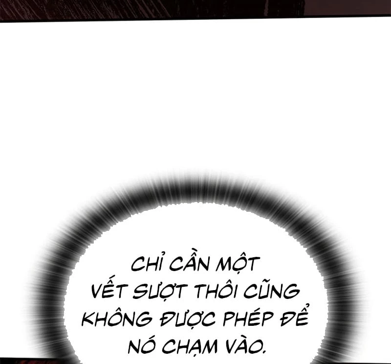 Hiệp Sĩ Sống Vì Ngày Hôm Nay Chapter 90 - 21