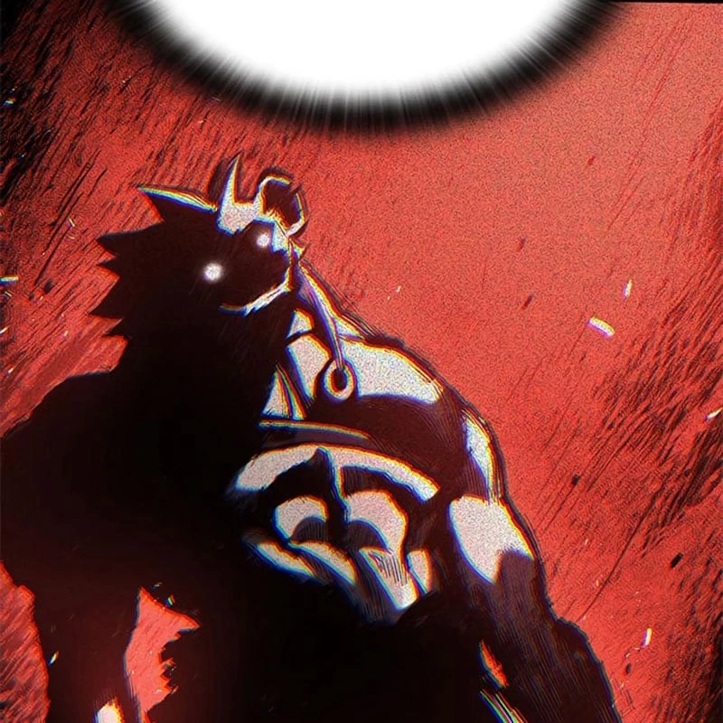 Hiệp Sĩ Sống Vì Ngày Hôm Nay Chapter 90 - 22