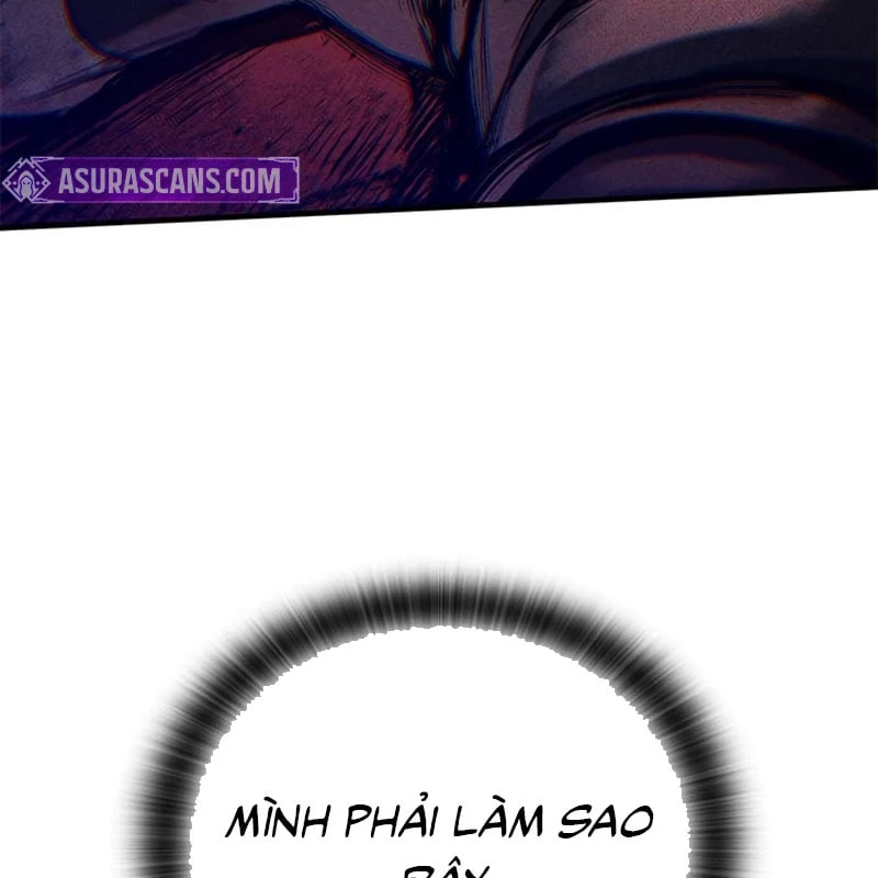 Hiệp Sĩ Sống Vì Ngày Hôm Nay Chapter 90 - 24