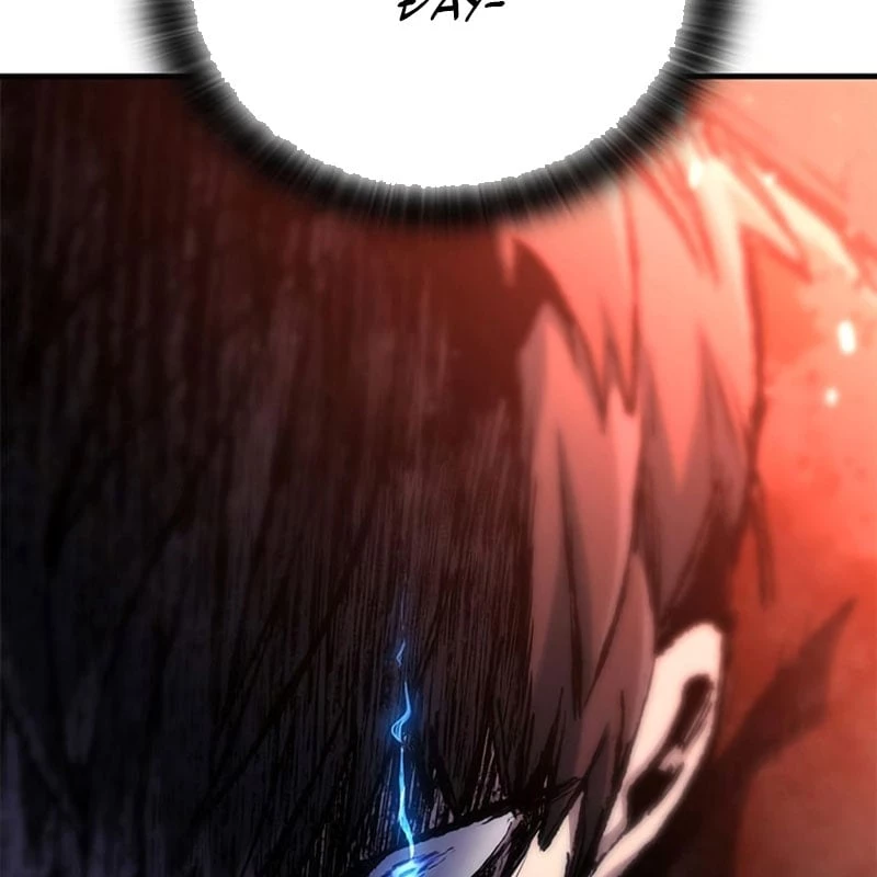 Hiệp Sĩ Sống Vì Ngày Hôm Nay Chapter 90 - 25