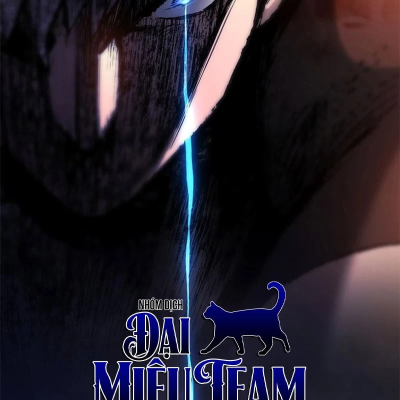 Hiệp Sĩ Sống Vì Ngày Hôm Nay Chapter 90 - 26