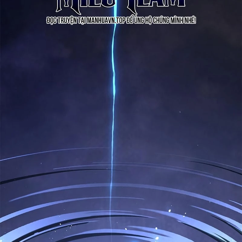 Hiệp Sĩ Sống Vì Ngày Hôm Nay Chapter 90 - 27