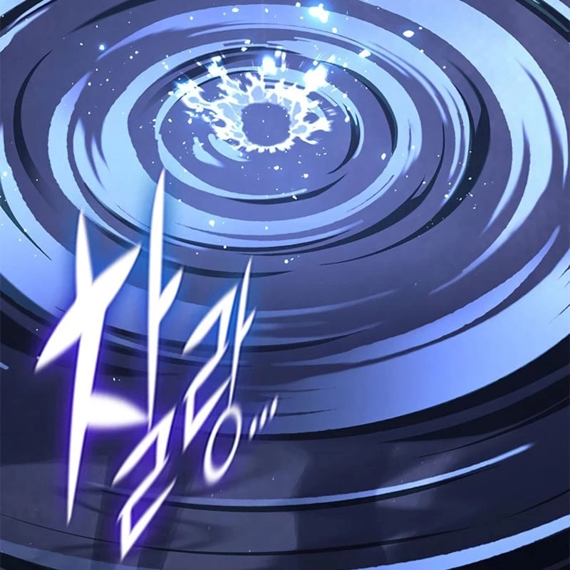 Hiệp Sĩ Sống Vì Ngày Hôm Nay Chapter 90 - 28