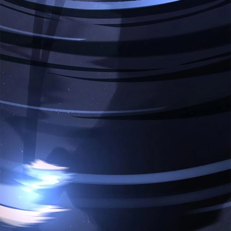 Hiệp Sĩ Sống Vì Ngày Hôm Nay Chapter 90 - 29