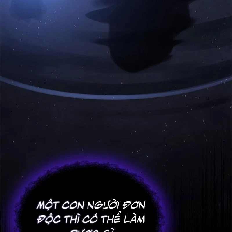 Hiệp Sĩ Sống Vì Ngày Hôm Nay Chapter 90 - 30