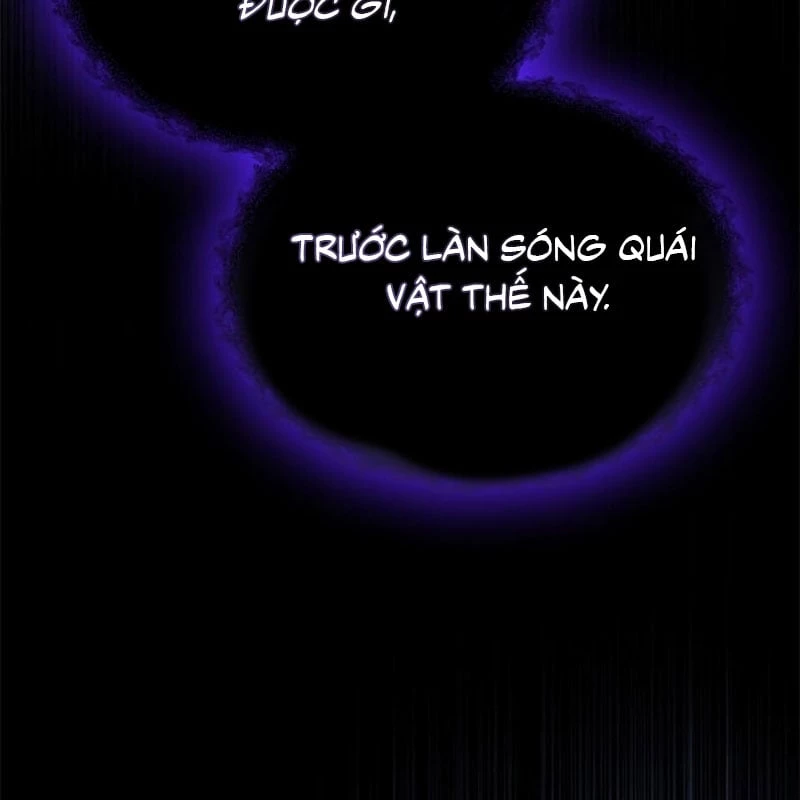 Hiệp Sĩ Sống Vì Ngày Hôm Nay Chapter 90 - 31