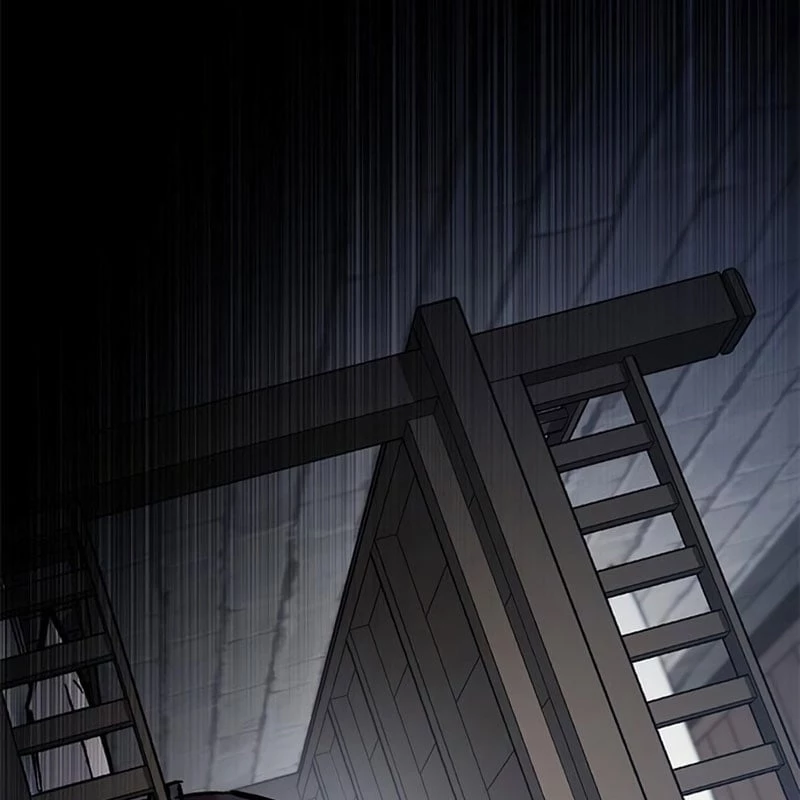 Hiệp Sĩ Sống Vì Ngày Hôm Nay Chapter 90 - 32