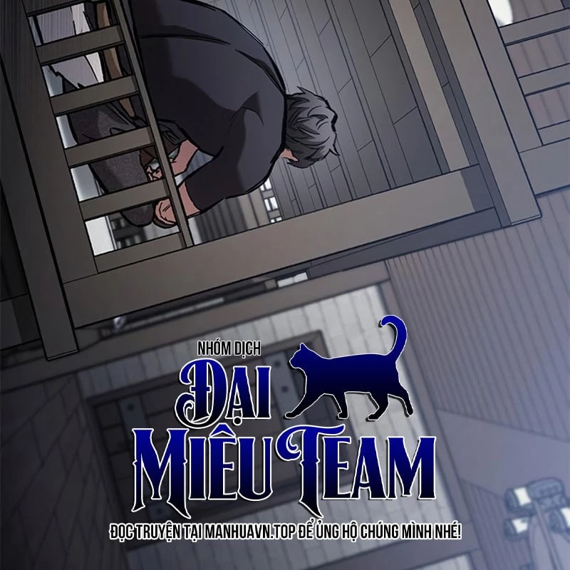 Hiệp Sĩ Sống Vì Ngày Hôm Nay Chapter 90 - 33