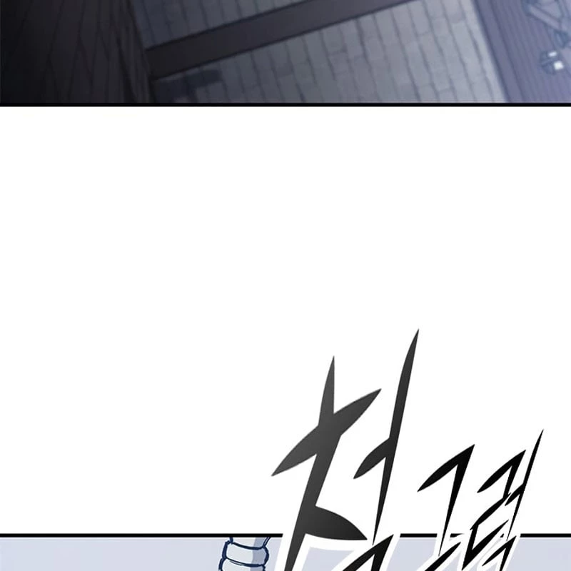 Hiệp Sĩ Sống Vì Ngày Hôm Nay Chapter 90 - 34