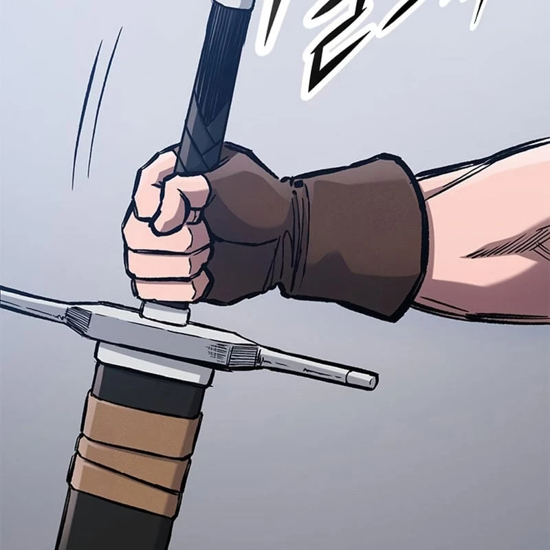 Hiệp Sĩ Sống Vì Ngày Hôm Nay Chapter 90 - 35