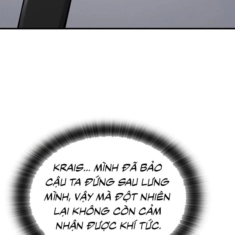 Hiệp Sĩ Sống Vì Ngày Hôm Nay Chapter 90 - 36