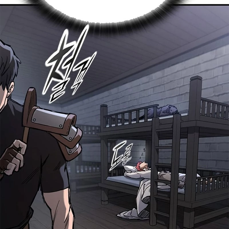 Hiệp Sĩ Sống Vì Ngày Hôm Nay Chapter 90 - 37