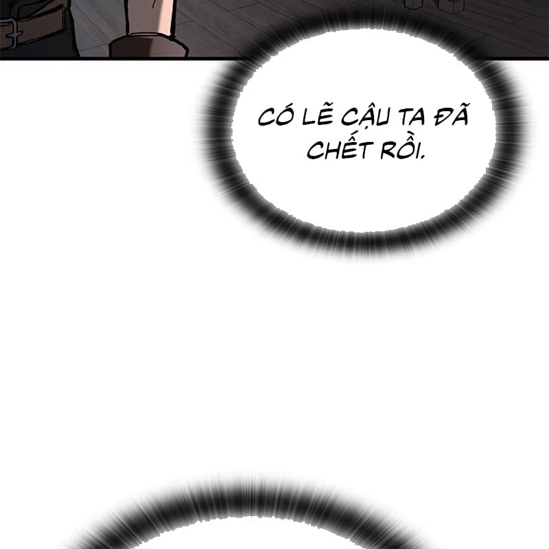 Hiệp Sĩ Sống Vì Ngày Hôm Nay Chapter 90 - 38