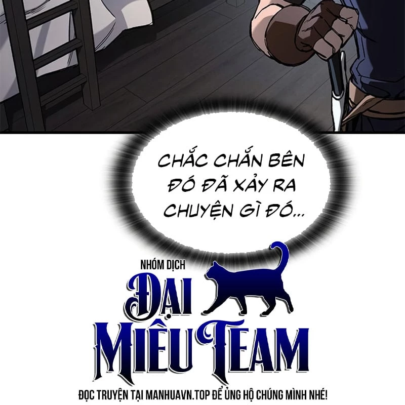 Hiệp Sĩ Sống Vì Ngày Hôm Nay Chapter 90 - 40