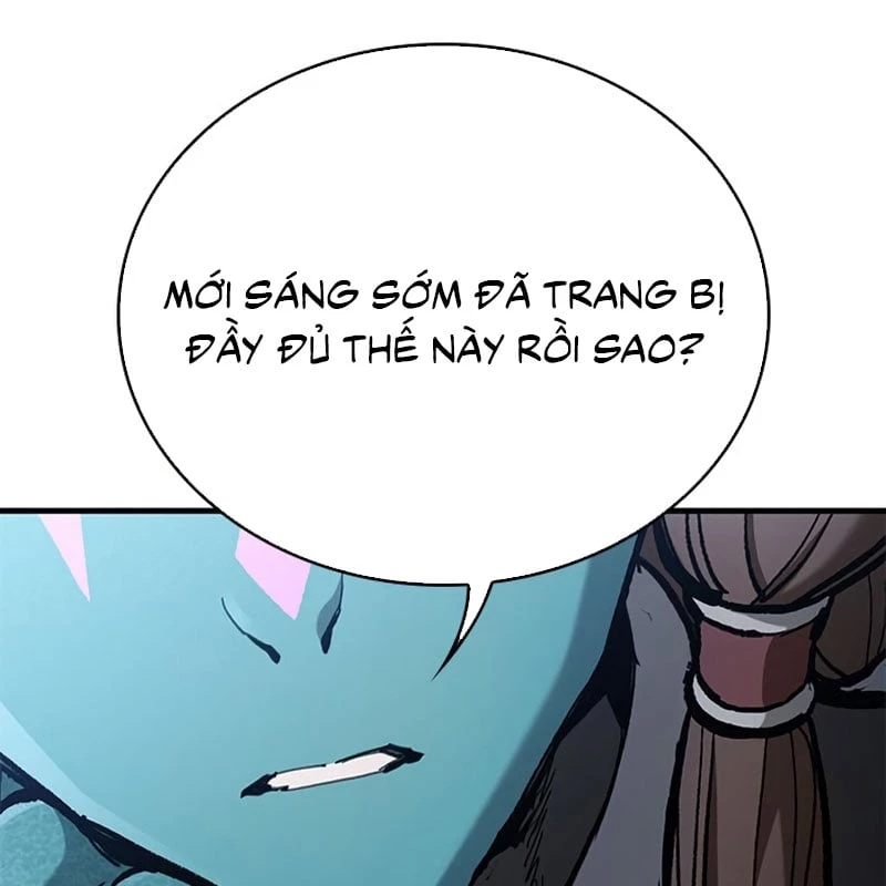 Hiệp Sĩ Sống Vì Ngày Hôm Nay Chapter 90 - 41