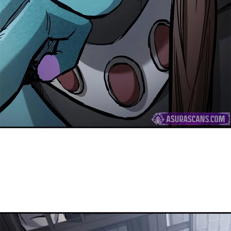 Hiệp Sĩ Sống Vì Ngày Hôm Nay Chapter 90 - 42