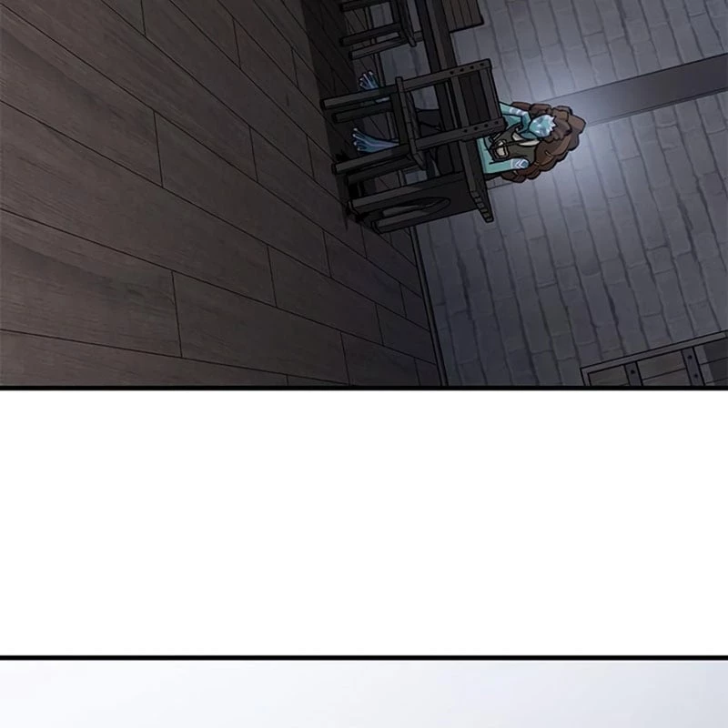 Hiệp Sĩ Sống Vì Ngày Hôm Nay Chapter 90 - 44