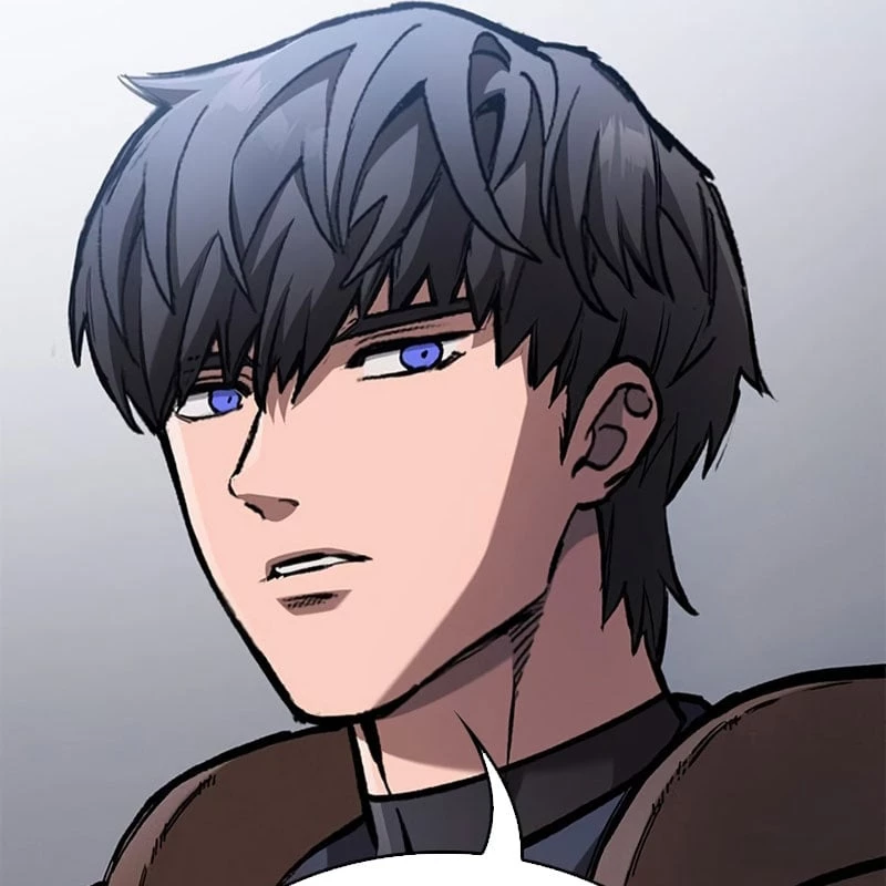 Hiệp Sĩ Sống Vì Ngày Hôm Nay Chapter 90 - 45