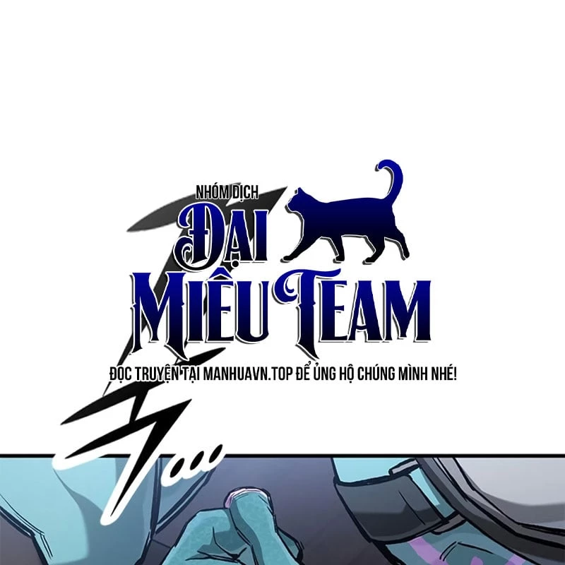 Hiệp Sĩ Sống Vì Ngày Hôm Nay Chapter 90 - 48