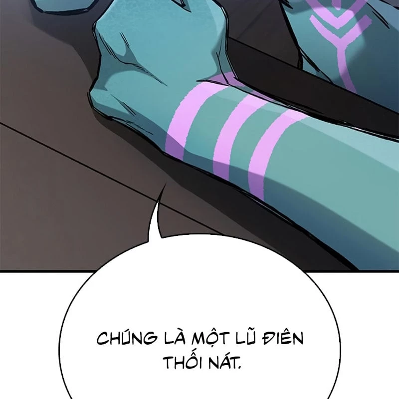 Hiệp Sĩ Sống Vì Ngày Hôm Nay Chapter 90 - 49