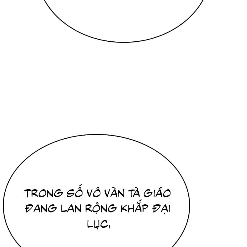 Hiệp Sĩ Sống Vì Ngày Hôm Nay Chapter 90 - 50