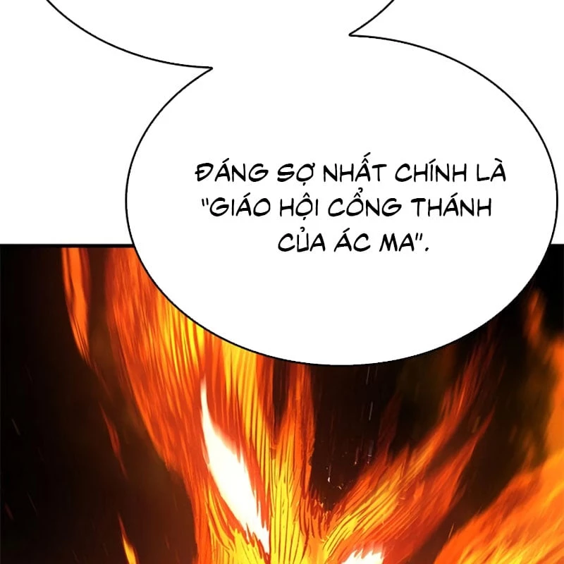 Hiệp Sĩ Sống Vì Ngày Hôm Nay Chapter 90 - 51