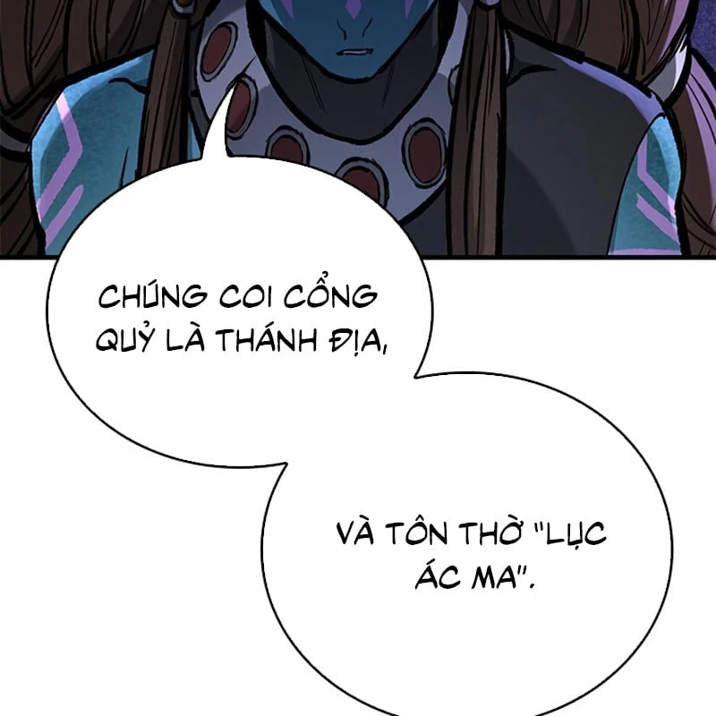 Hiệp Sĩ Sống Vì Ngày Hôm Nay Chapter 90 - 54