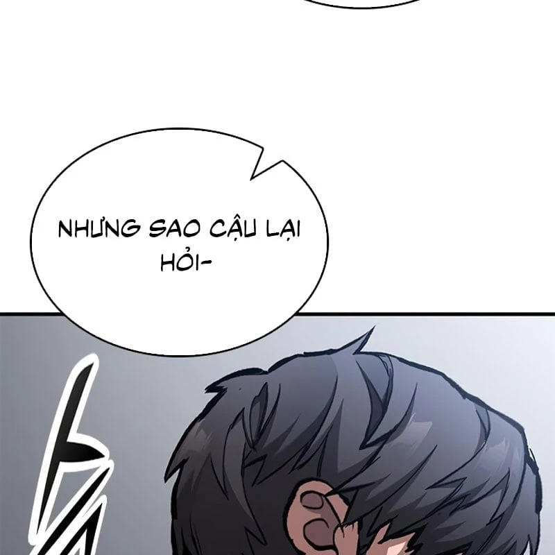 Hiệp Sĩ Sống Vì Ngày Hôm Nay Chapter 90 - 55