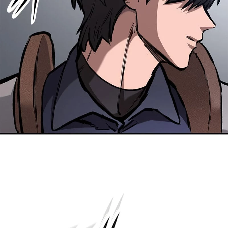 Hiệp Sĩ Sống Vì Ngày Hôm Nay Chapter 90 - 56